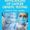Clinical Applications of Cancer Genetic Testing -EPUB