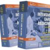 Irwin and Rippe’s Intensive Care Medicine 9th Edition-HQ Img PDF