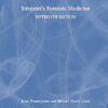 Simpson’s Forensic Medicine 15th Edition-EPUB