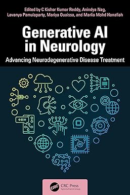 Generative AI in Neurology: Advancing Neurodegenerative Disease Treatment -Original PDF