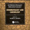 Interdisciplinary Rheumatology: Rheumatology and Cardiology -Original PDF