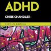 The Science of ADHD: A Guide for Practitioners 2nd edition-Original PDF