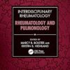Interdisciplinary Rheumatology: Rheumatology and Pulmonology -Original PDF