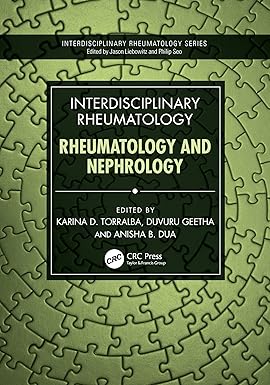 Interdisciplinary Rheumatology: Rheumatology and Nephrology -Original PDF