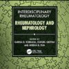 Interdisciplinary Rheumatology: Rheumatology and Nephrology -EPUB