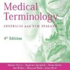 Mastering Medical Terminology 4th Edition -EPUB