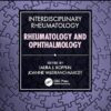 Interdisciplinary Rheumatology: Rheumatology and Ophthalmology -EPUB