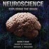 Neuroscience: Exploring the Brain 5th Edition-EPUB