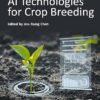 AI Technologies for Crop Breeding -EPUB