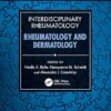 Interdisciplinary Rheumatology: Rheumatology and Dermatology -Original PDF