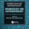 Interdisciplinary Rheumatology: Rheumatology and Gastroenterology -EPUB