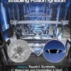 Optic Technologies Enabling Fusion Ignition -Original PDF