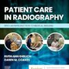 Patient Care in Radiography: With an Introduction to Medical Imaging 11th Edition-Original PDF