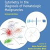 Multiparameter Flow Cytometry in the Diagnosis of Hematologic Malignancies 2nd Edition-Original PDF