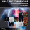 Heart Failure in the Child and Young Adult: From Bench to Bedside 2nd Edition-Original PDF