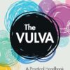 The Vulva 3rd Edition-EPUB