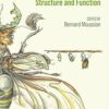 Insect Anatomy: Structure and Function -Original PDF