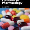 Principles of Pharmacology -Original PDF