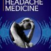Comprehensive Review of Headache Medicine 2nd Edition-EPUB