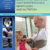Essential Pediatric Gastroenterology, Hepatology, and Nutrition, Second Edition -Original PDF