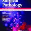 The Washington Manual of Surgical Pathology, 1st South Asian ed -Original PDF