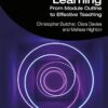 Designing Learning: From Module Outline to Effective Teaching (Key Guides for Effective Teaching in Higher Education) 2nd Edition-Original PDF