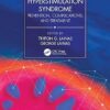 Ovarian Hyperstimulation Syndrome: Prevention, Complications, and Treatment -EPUB