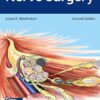 Nerve Surgery 2nd Edition-Original PDF