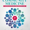 Mastering Practicals: Community Medicine, 3ed -Original PDF