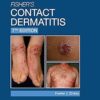 Fisher’s Contact Dermatitis – 7th Edition -EPUB