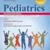 BRS Pediatrics, 1st South Asian ed -Original PDF