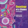 Oncology At A Glance 2nd Edition-EPUB
