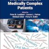 Oral Medicine and Medically Complex Patients 7th Edition-EPUB