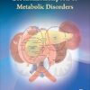 Biochemical Aspects of Metabolic Disorders (Biochemical Aspects of Metabolic Disorders Volume 2) -Original PDF