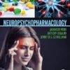 Neuropsychopharmacology -EPUB