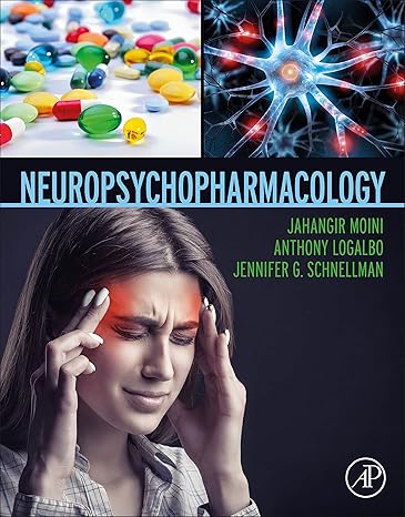 Neuropsychopharmacology -EPUB