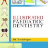 Illustrated Pediatric Dentistry -Original PDF