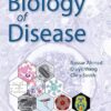 Biology of Disease 2nd Edition-EPUB
