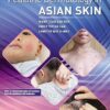 Atlas of Pediatric Dermatology in Asian Skin -Original PDF