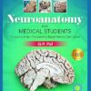 Neuroanatomy for Medical Students, 2ed -Original PDF
