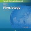 BRS Physiology, 8th South Asian ed -Original PDF