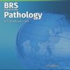 Brs Pathology, 6/E -Original PDF