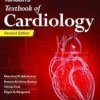 Tandon’s Textbook of Cardiology, 2nd Edition -Original PDF