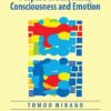 Neuroscientific Basis and Purpose of Self, Mind, Consciousness and Emotion -Original PDF