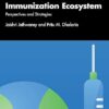 Immunization Ecosystem: Perspectives and Strategies -Original PDF
