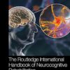 The Routledge International Handbook of Neurocognitive Rehabilitation: Practices, Innovations, and Future Directions -EPUB