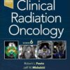 Gunderson and Tepper’s Clinical Radiation Oncology 6th Edition-True PDF