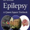 Epilepsy: A Queen Square Textbook -Original PDF