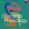 Costanzo Physiology (Surgical Pathology: A Case Based Approach to Diagnosis) 8th-True PDF