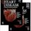 Braunwald’s Heart Disease, 2 Vol Set: A Textbook of Cardiovascular Medicine 13th Edition-True PDF